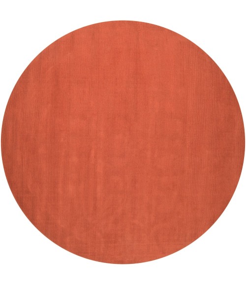 Livabliss Mystique M-332-8ROUND rug