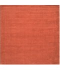 Livabliss Mystique M-332-99SQUARE rug