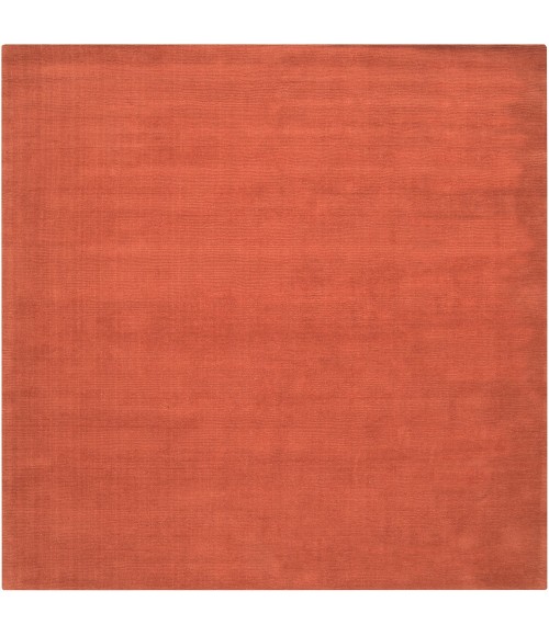 Livabliss Mystique M-332-99SQUARE rug