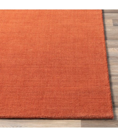 Livabliss Mystique M-332-5x8 rug