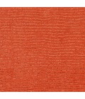 Livabliss Mystique M-332-5x8 rug