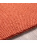 Livabliss Mystique M-332-5x8 rug