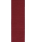 Livabliss Mystique M-333-26x8 rug