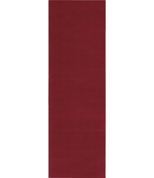 Livabliss Mystique M-333-26x8 rug
