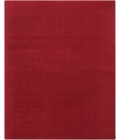 Livabliss Mystique M-333-26x8 rug