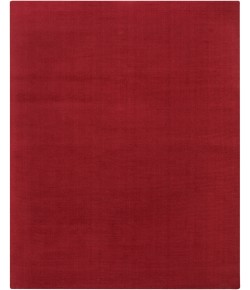 Livabliss Mystique M333 Garnet Area Rug 2 ft. 6 in. X 8 ft. Runner