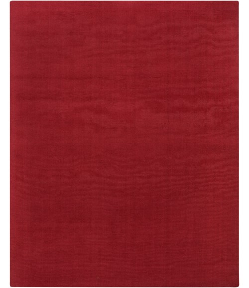 Livabliss Mystique M-333-26x8 rug