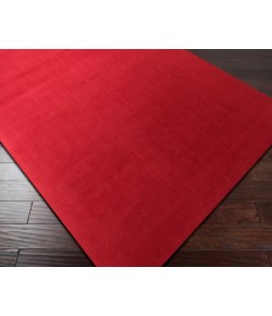 Livabliss Mystique M333 Garnet Area Rug 2 ft. 6 in. X 8 ft. Runner