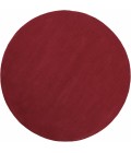Livabliss Mystique M-333-26x8 rug
