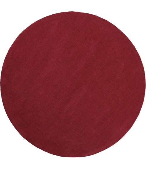Livabliss Mystique M-333-26x8 rug