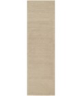 Livabliss Mystique M-335-8SQUARE rug