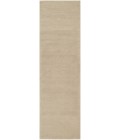 Surya Mystique M-335-26x8 rug