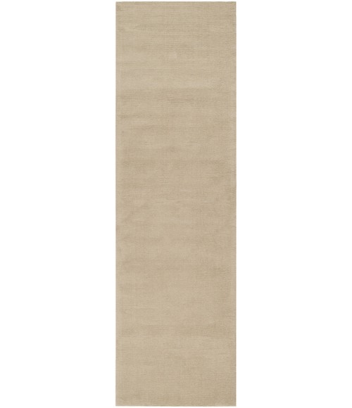Livabliss Mystique M-335-8SQUARE rug
