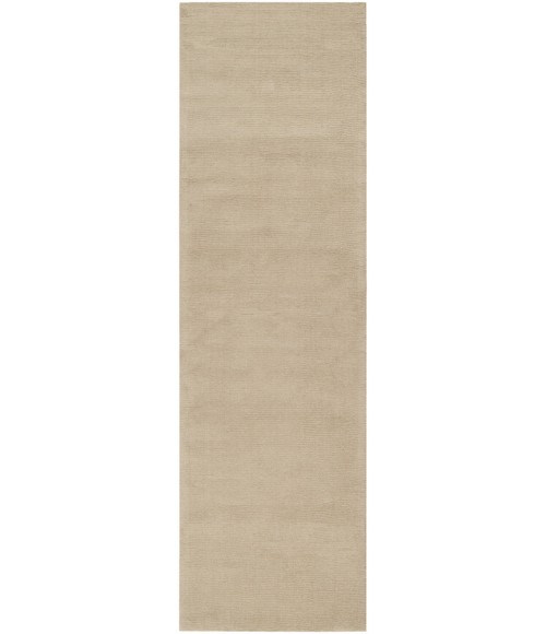 Surya Mystique M-335-26x8 rug