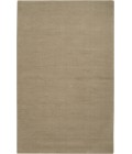 Livabliss Mystique M-335-8SQUARE rug