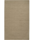 Surya Mystique M-335-26x8 rug