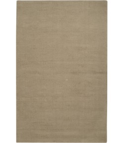 Surya Mystique M335 Taupe Area Rug 2 ft. 6 in. X 8 ft. Runner