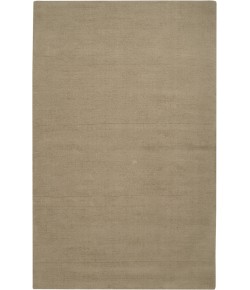 Livabliss Mystique M335 Taupe Area Rug 12 ft. X 15 ft. Rectangle