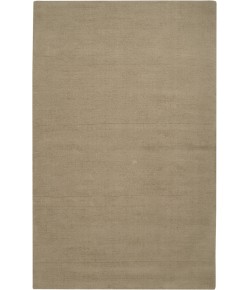 Livabliss Mystique M335 Taupe Area Rug 9 ft. X 13 ft. Rectangle