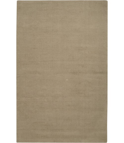 Surya Mystique M-335-26x8 rug