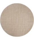 Livabliss Mystique M-335-8SQUARE rug