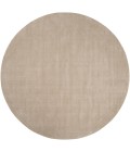 Surya Mystique M-335-26x8 rug