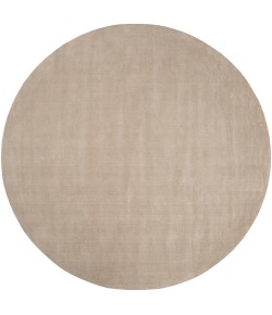 Livabliss Mystique M335 Taupe Area Rug 12 ft. X 15 ft. Rectangle
