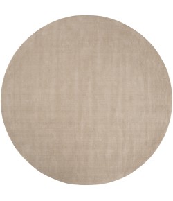 Surya Mystique M335 Taupe Area Rug 2 ft. 6 in. X 8 ft. Runner