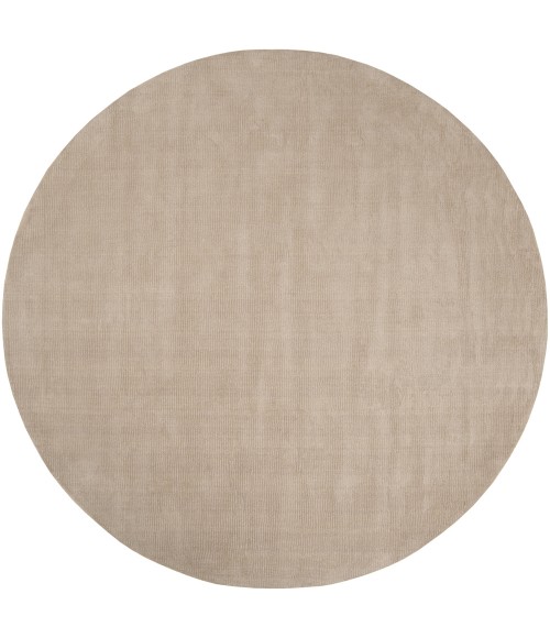 Surya Mystique M-335-26x8 rug