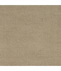 Livabliss Mystique M-335-8SQUARE rug