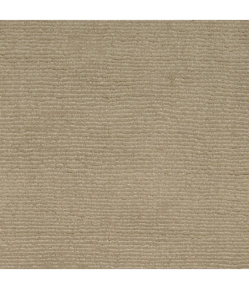 Livabliss Mystique M-335-8SQUARE rug