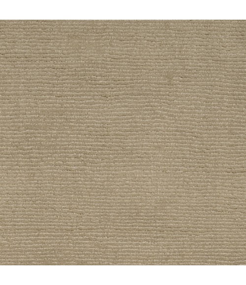 Surya Mystique M-335-26x8 rug