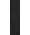 Livabliss Mystique M-340-8SQUARE rug