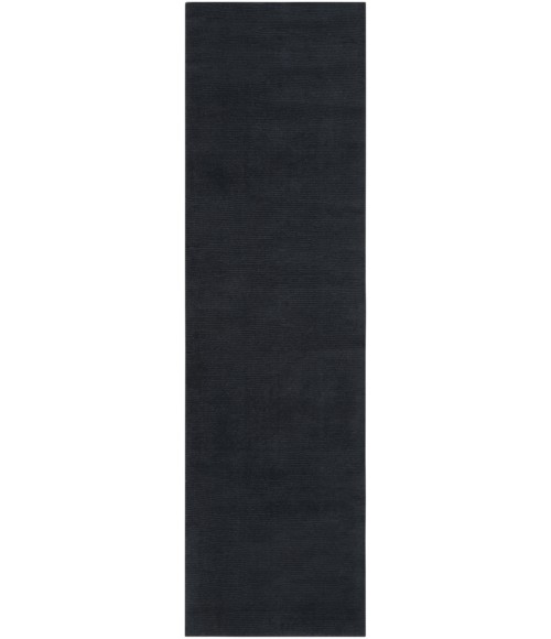 Surya Mystique M-340-6ROUND rug