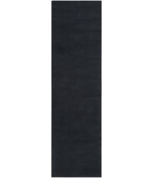 Livabliss Mystique M-340-9x13 rug