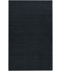 Livabliss Mystique M-340-8SQUARE rug
