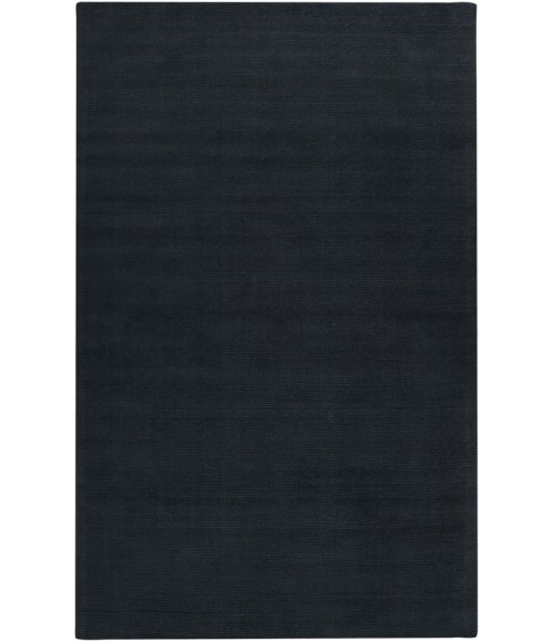Surya Mystique M-340-6ROUND rug