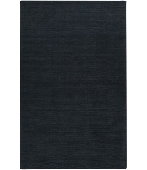 Livabliss Mystique M-340-9x13 rug