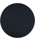 Livabliss Mystique M-340-9x13 rug