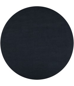 Surya Mystique M340 Charcoal Area Rug 7 ft. 6 in. X 9 ft. 6 in. Rectangle