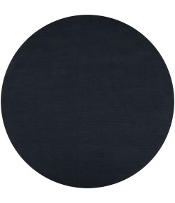 Livabliss Mystique M340 Charcoal Area Rug 9 ft. X 13 ft. Rectangle