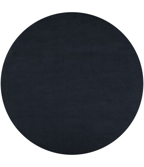 Surya Mystique M-340-6ROUND rug