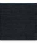 Livabliss Mystique M-340-8SQUARE rug