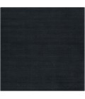 Surya Mystique M-340-76x96 rug