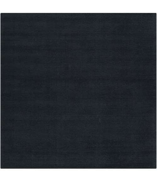Livabliss Mystique M-340-8SQUARE rug