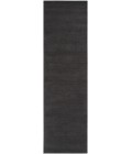 Surya Mystique M-341-6x9 rug