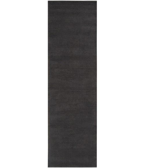 Surya Mystique M-341-6x9 rug