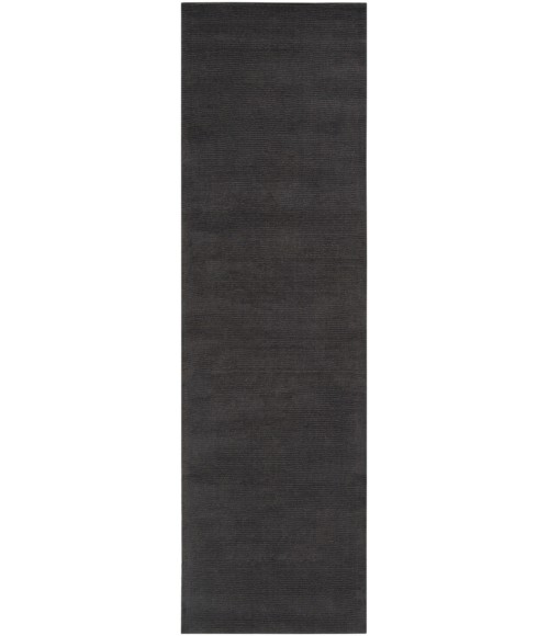 Surya Mystique M-341-33x53 rug