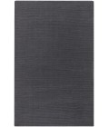 Surya Mystique M-341-6x9 rug