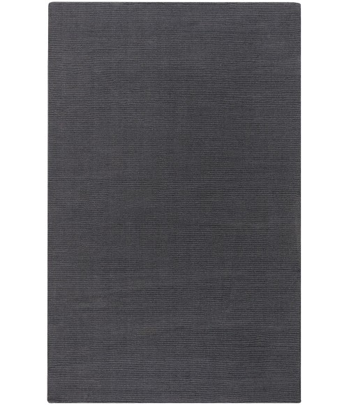 Livabliss Mystique M-341-5x8 rug